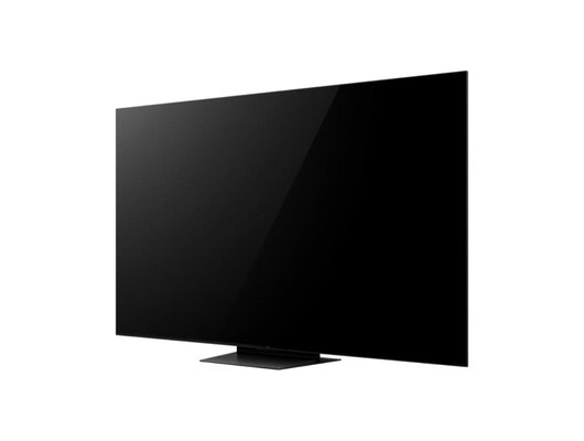 4K (Ultra HD) Smart телевизор TCL 85C7L